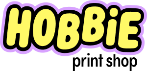 Hobbie